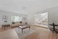 5532 WESTHAVEN ROAD - thumbnail 12