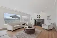 5532 WESTHAVEN ROAD - thumbnail 13