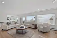 5532 WESTHAVEN ROAD - thumbnail 14