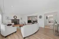 5532 WESTHAVEN ROAD - thumbnail 16