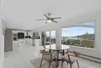 5532 WESTHAVEN ROAD - thumbnail 18