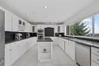 5532 WESTHAVEN ROAD - thumbnail 19