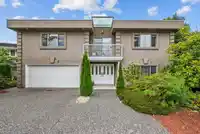 5532 WESTHAVEN ROAD - thumbnail 3