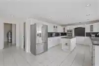 5532 WESTHAVEN ROAD - thumbnail 21