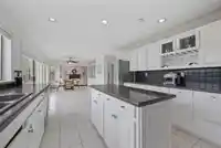 5532 WESTHAVEN ROAD - thumbnail 22
