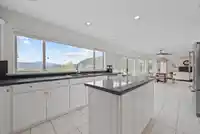 5532 WESTHAVEN ROAD - thumbnail 23