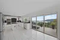 5532 WESTHAVEN ROAD - thumbnail 24