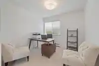 5532 WESTHAVEN ROAD - thumbnail 26