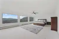5532 WESTHAVEN ROAD - thumbnail 29