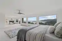 5532 WESTHAVEN ROAD - thumbnail 30