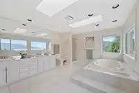 5532 WESTHAVEN ROAD - thumbnail 31