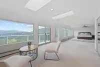 5532 WESTHAVEN ROAD - thumbnail 33