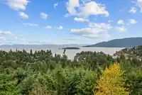 5532 WESTHAVEN ROAD - thumbnail 34