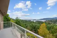 5532 WESTHAVEN ROAD - thumbnail 35