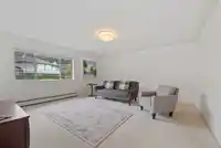 5532 WESTHAVEN ROAD - thumbnail 40