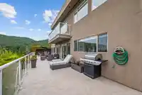 5532 WESTHAVEN ROAD - thumbnail 5