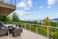 5532 WESTHAVEN ROAD - thumbnail 6