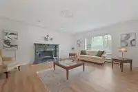 5532 WESTHAVEN ROAD - thumbnail 7