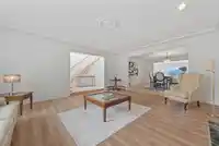 5532 WESTHAVEN ROAD - thumbnail 9