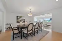 5532 WESTHAVEN ROAD - thumbnail 10