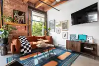 310 55 E CORDOVA STREET - thumbnail 11