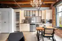 310 55 E CORDOVA STREET - thumbnail 14