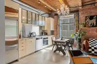 310 55 E CORDOVA STREET - thumbnail 15