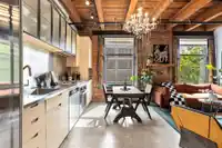 310 55 E CORDOVA STREET - thumbnail 16