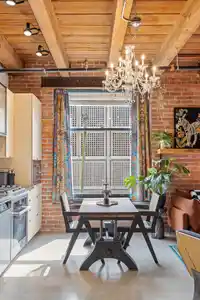 310 55 E CORDOVA STREET - thumbnail 17