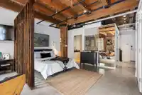 310 55 E CORDOVA STREET - thumbnail 19