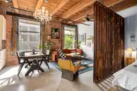 310 55 E CORDOVA STREET - thumbnail 3