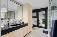 310 55 E CORDOVA STREET - thumbnail 21