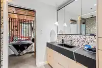 310 55 E CORDOVA STREET - thumbnail 22