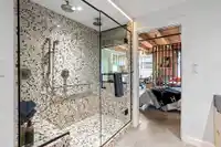 310 55 E CORDOVA STREET - thumbnail 23