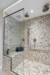 310 55 E CORDOVA STREET - thumbnail 24