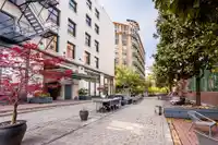 310 55 E CORDOVA STREET - thumbnail 29