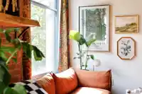 310 55 E CORDOVA STREET - thumbnail 31