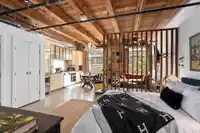 310 55 E CORDOVA STREET - thumbnail 5