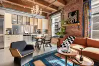 310 55 E CORDOVA STREET - thumbnail 6