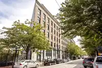 310 55 E CORDOVA STREET - thumbnail 7