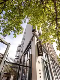 310 55 E CORDOVA STREET - thumbnail 8