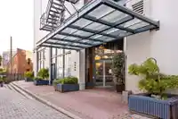 310 55 E CORDOVA STREET - thumbnail 9