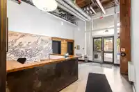 310 55 E CORDOVA STREET - thumbnail 10