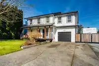 21229 95 AVENUE - thumbnail 2