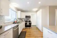 21229 95 AVENUE - thumbnail 11
