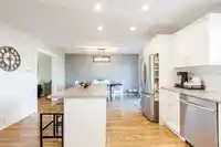 21229 95 AVENUE - thumbnail 12