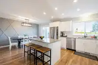 21229 95 AVENUE - thumbnail 13