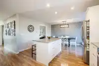 21229 95 AVENUE - thumbnail 14