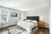 21229 95 AVENUE - thumbnail 16