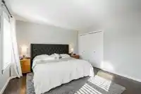 21229 95 AVENUE - thumbnail 17
